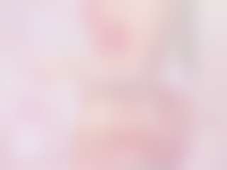 Live cam show with BEST DICK SUCKER ON CAMSODA - Red Hair Squirt on Fling VIP Chat