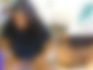 Live cam show with BEST DICK SUCKER ON CAMSODA - Ebony on slutload | united states