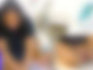 Live cam show with BEST DICK SUCKER ON CAMSODA - Ebony on crypto-cams | united states