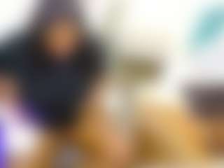 Live cam show with BEST DICK SUCKER ON CAMSODA - College on AdultVida.com