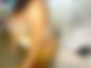Live cam show with BEST DICK SUCKER ON CAMSODA - Ebony on fapnchat
