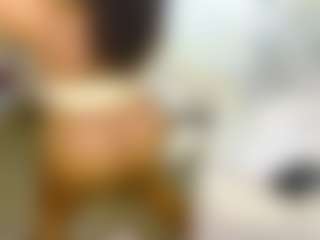 BEST DICK SUCKER ON CAMSODAs Live-Sex-Cam-Show