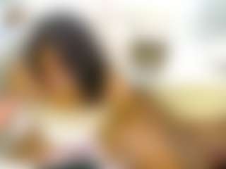 Live cam show with BEST DICK SUCKER ON CAMSODA - Ebony Anal on fapnchat