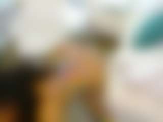 BEST DICK SUCKER ON CAMSODA's Live Sex Cam Show