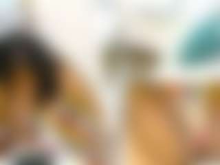 BEST DICK SUCKER ON CAMSODA's Live Sex Cam Show
