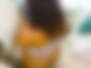 BEST DICK SUCKER ON CAMSODA's Live Sex Cam Show