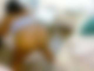 BEST DICK SUCKER ON CAMSODA's Live Sex Cam Show