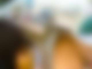 BEST DICK SUCKER ON CAMSODA's Live Sex Cam Show