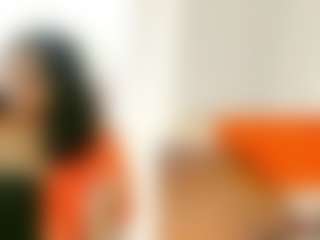 BEST DICK SUCKER ON CAMSODA's Live Sex Cam Show