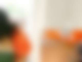 BEST DICK SUCKER ON CAMSODA's Live Sex Cam Show