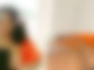 BEST DICK SUCKER ON CAMSODA's Live Sex Cam Show