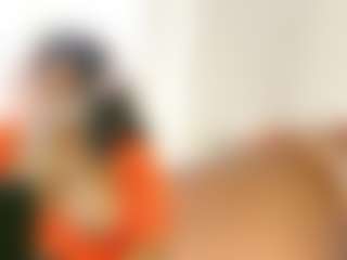 BEST DICK SUCKER ON CAMSODA's Live Sex Cam Show