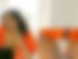 Live cam show with BEST DICK SUCKER ON CAMSODA - Ebony on AdultVida.com | united states