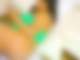 Live cam show with BEST DICK SUCKER ON CAMSODA - Ebony on Free Soda | united states