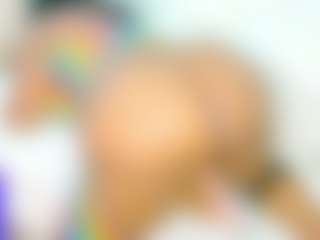 Live cam show with BEST DICK SUCKER ON CAMSODA - Black Dildo on sexylive.show