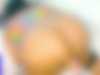 BEST DICK SUCKER ON CAMSODA's Live Sex Cam Show