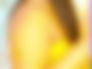 Live cam show with BEST DICK SUCKER ON CAMSODA - Hairy Pussy Red Hair on fapnchat