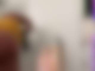 Live cam show with BEST DICK SUCKER ON CAMSODA - Red Hair HD on CamClone