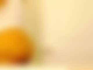 BEST DICK SUCKER ON CAMSODA's Live Sex Cam Show