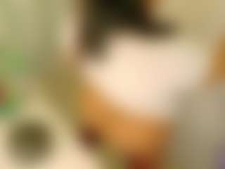 Live cam show with BEST DICK SUCKER ON CAMSODA - Ebony Fetish on SxyPornLive