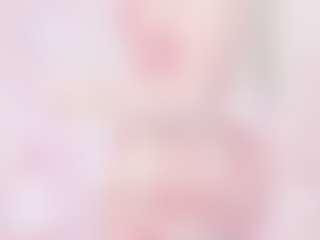 Live cam show with BEST DICK SUCKER ON CAMSODA - Ebony College on AdultVida.com