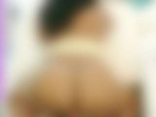 BEST DICK SUCKER ON CAMSODA's Live Sex Cam Show