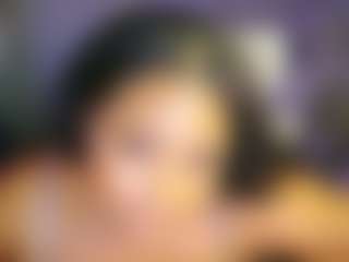 Live cam show with BEST DICK SUCKER ON CAMSODA - Public Toys on sexylive.show