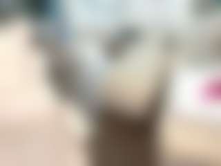 Live cam show with BEST DICK SUCKER ON CAMSODA - Public Ebony on Camsoda