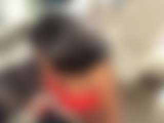 Live cam show with BEST DICK SUCKER ON CAMSODA - Ebony on AdultVida.com | united states