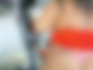Show de cam sexual en vivo de BEST DICK SUCKER ON CAMSODA