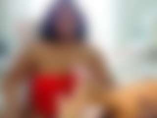 Live cam show with BEST DICK SUCKER ON CAMSODA - Black Young Adult on TastyBlacksLive