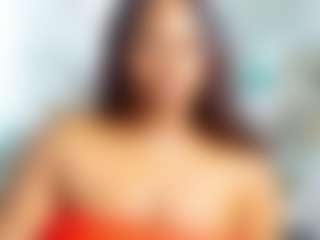 Show de cam sexual en vivo de BEST DICK SUCKER ON CAMSODA