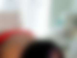 Show de cam sexual en vivo de BEST DICK SUCKER ON CAMSODA