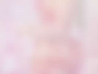 Live cam show with BEST DICK SUCKER ON CAMSODA - Hairy Pussy Latina on Dare Cams