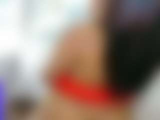 BEST DICK SUCKER ON CAMSODA's Live Sex Cam Show