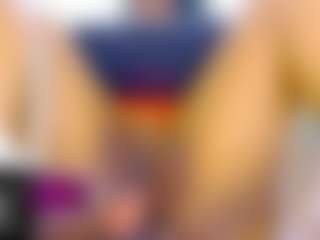 Live cam show with BEST DICK SUCKER ON CAMSODA - Red Hair Lush on fuck-show.com