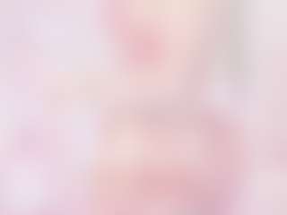 BEST DICK SUCKER ON CAMSODA's Live Sex Cam Show