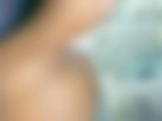 Live cam show with BEST DICK SUCKER ON CAMSODA - Squirt on Hubzter Live