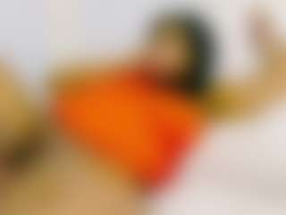 BEST DICK SUCKER ON CAMSODA's Live Sex Cam Show