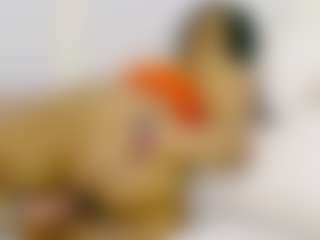 BEST DICK SUCKER ON CAMSODA's Live Sex Cam Show
