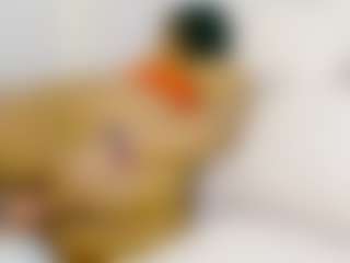 BEST DICK SUCKER ON CAMSODA's Live Sex Cam Show