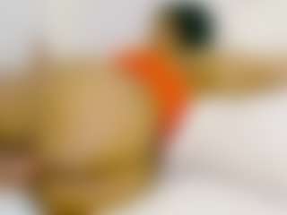 BEST DICK SUCKER ON CAMSODA's Live Sex Cam Show