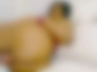 BEST DICK SUCKER ON CAMSODA's Live Sex Cam Show