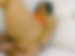 BEST DICK SUCKER ON CAMSODA's Live Sex Cam Show