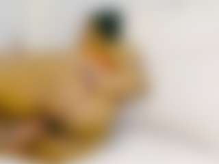 BEST DICK SUCKER ON CAMSODA's Live Sex Cam Show