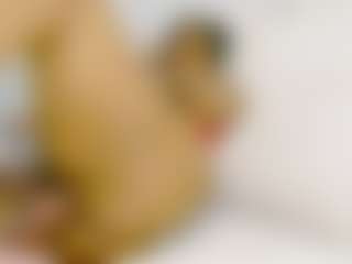 Live cam show with BEST DICK SUCKER ON CAMSODA - College on liverealitysex.com