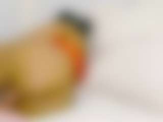 BEST DICK SUCKER ON CAMSODA's Live Sex Cam Show