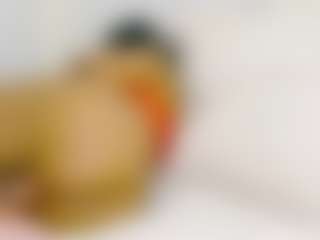 BEST DICK SUCKER ON CAMSODA's Live Sex Cam Show