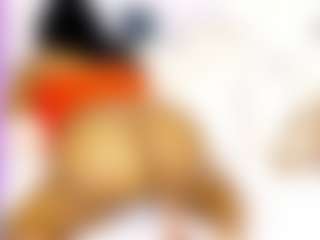 BEST DICK SUCKER ON CAMSODA's Live Sex Cam Show