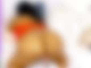 Live cam show with BEST DICK SUCKER ON CAMSODA - Black College on StripNow
